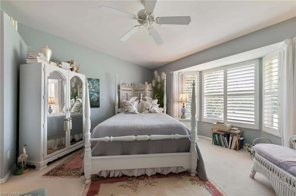 26160 Clarkston Dr #201, Bonita Springs, photo 12