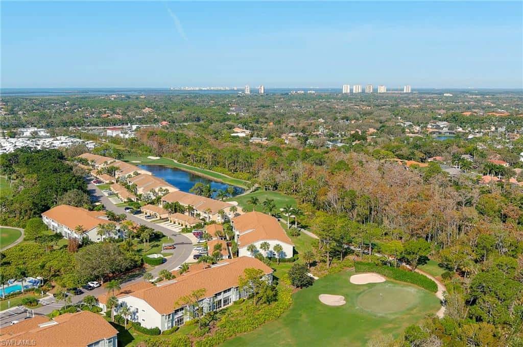 26160 Clarkston Dr #201, Bonita Springs, photo 26