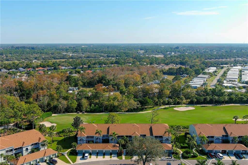 26160 Clarkston Dr #201, Bonita Springs, photo 22