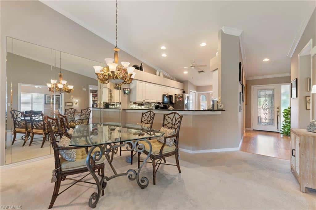 26160 Clarkston Dr #201, Bonita Springs, photo 7