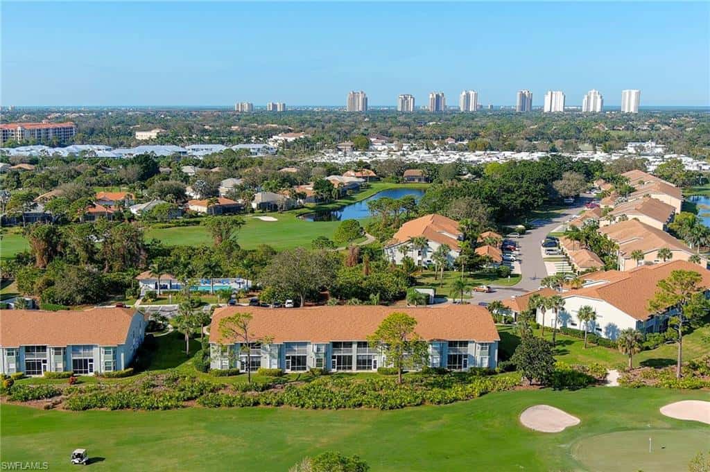 26160 Clarkston Dr #201, Bonita Springs, photo 28