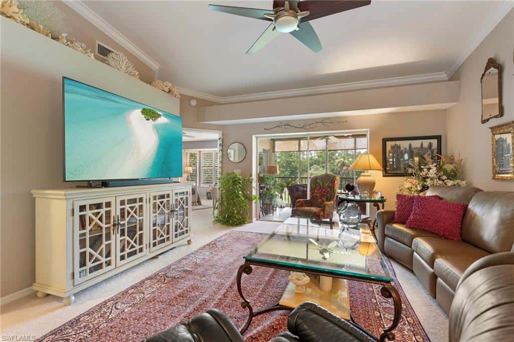 26160 Clarkston Dr #201, Bonita Springs, photo 5