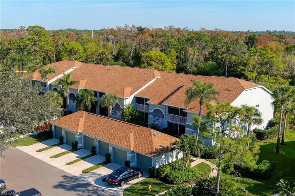 26160 Clarkston Dr #201, Bonita Springs, photo 20