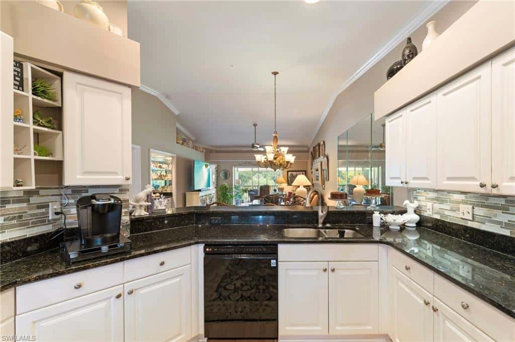 26160 Clarkston Dr #201, Bonita Springs, photo 9