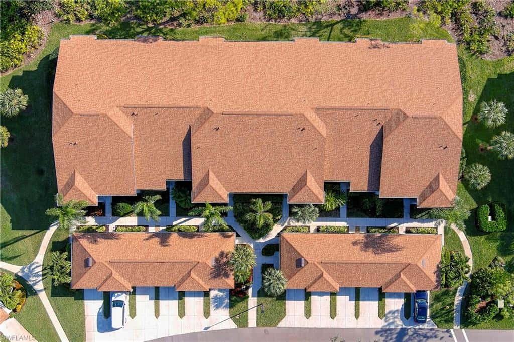 26160 Clarkston Dr #201, Bonita Springs, photo 24