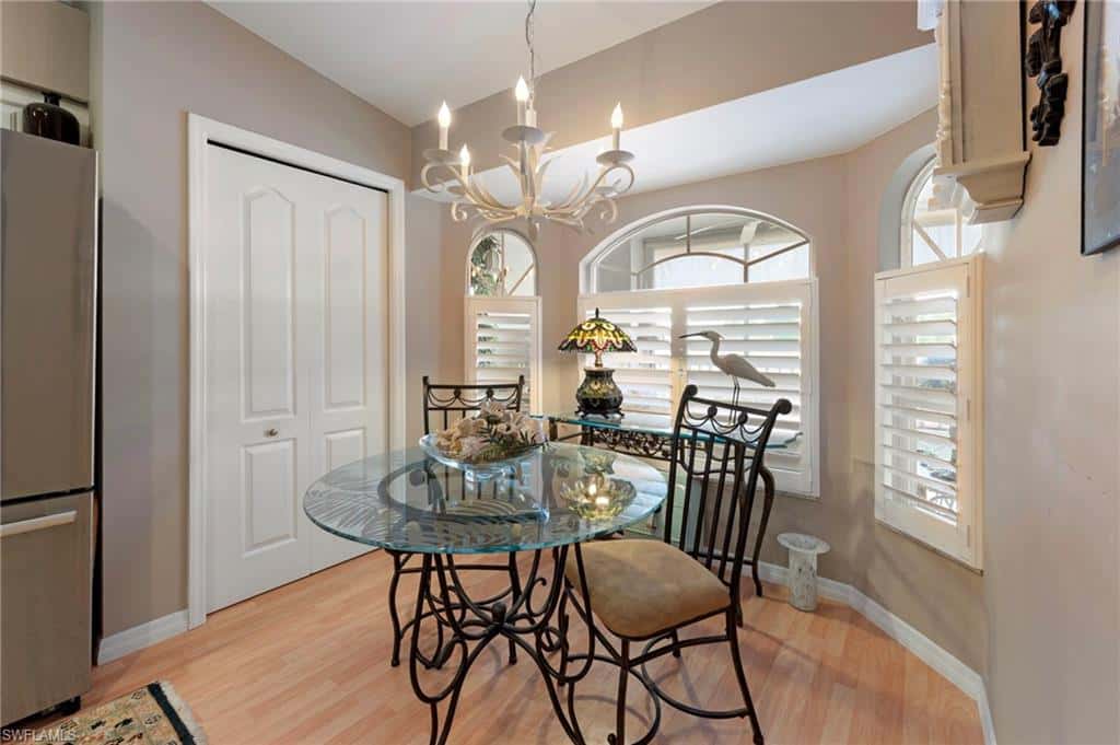 26160 Clarkston Dr #201, Bonita Springs, photo 10
