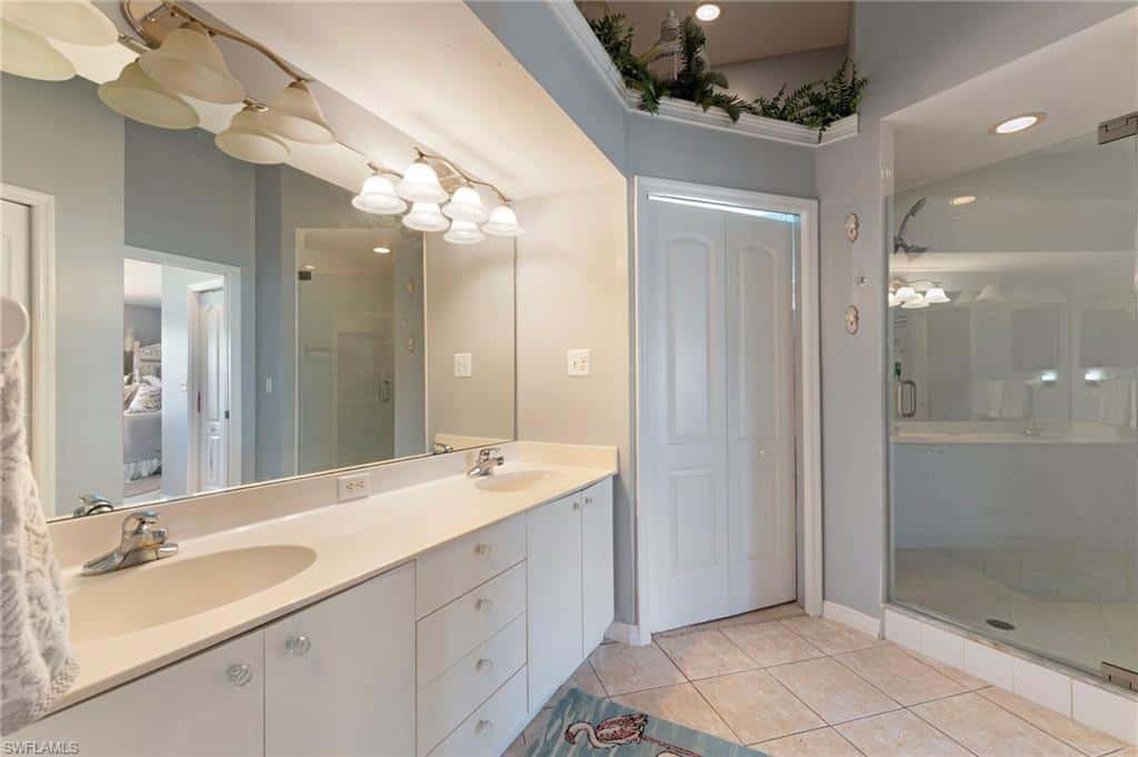 26160 Clarkston Dr #201, Bonita Springs, photo 14