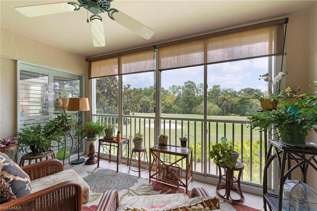 26160 Clarkston Dr #201, Bonita Springs, photo 18