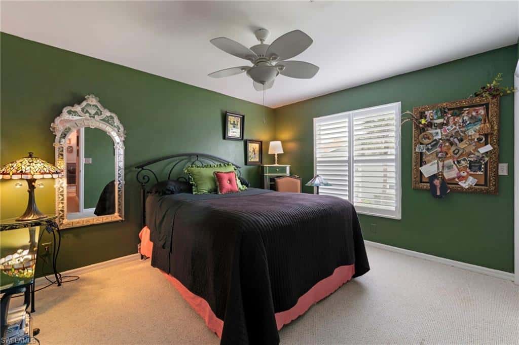 26160 Clarkston Dr #201, Bonita Springs, photo 15