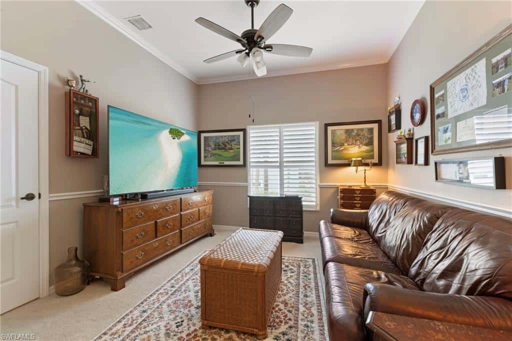 26160 Clarkston Dr #201, Bonita Springs, photo 11