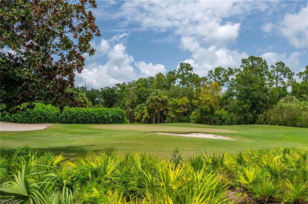 26160 Clarkston Dr #201, Bonita Springs, photo 19