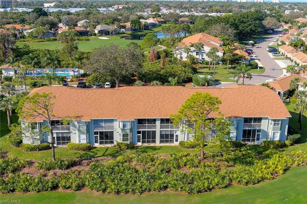 26160 Clarkston Dr #201, Bonita Springs, photo 29