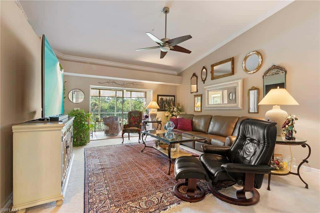 26160 Clarkston Dr #201, Bonita Springs, photo 4