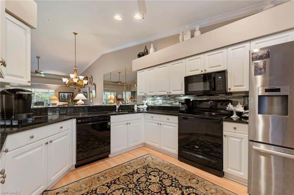 26160 Clarkston Dr #201, Bonita Springs, photo 8