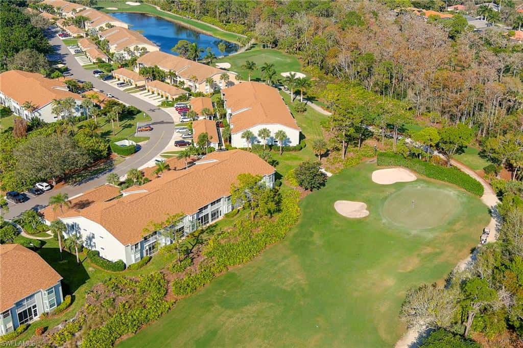 26160 Clarkston Dr #201, Bonita Springs, photo 25
