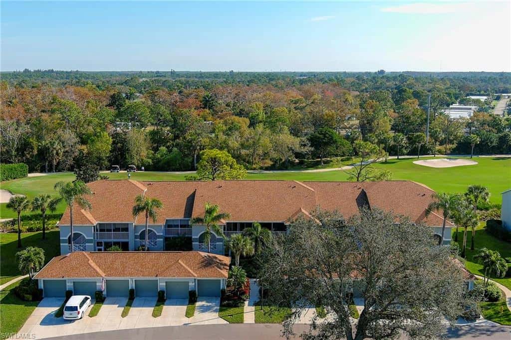 26160 Clarkston Dr #201, Bonita Springs, photo 21