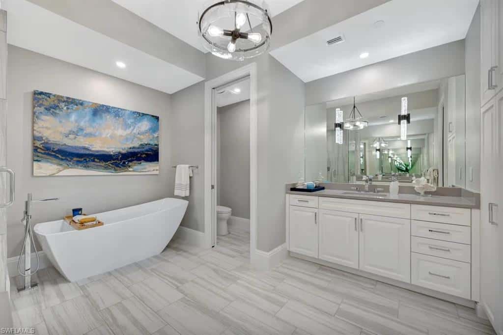 1130 3rd Ave #512, Naples, photo 23