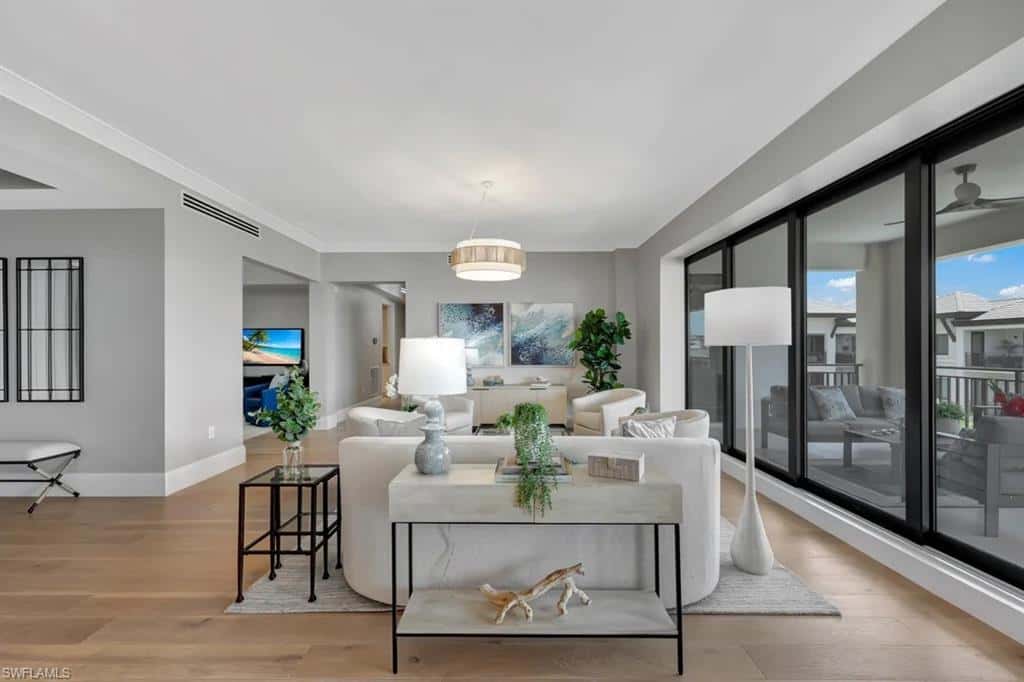 1130 3rd Ave #512, Naples, photo 6
