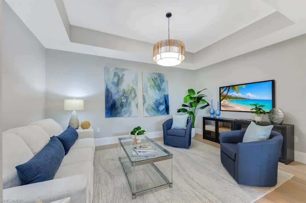 1130 3rd Ave #512, Naples, photo 42