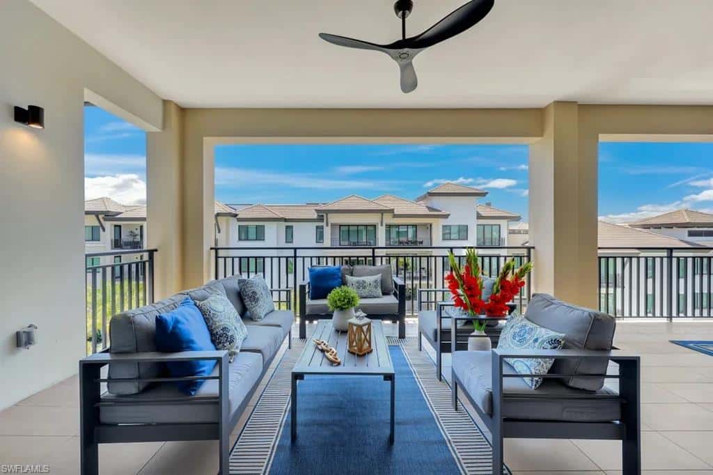 1130 3rd Ave #512, Naples, photo 46