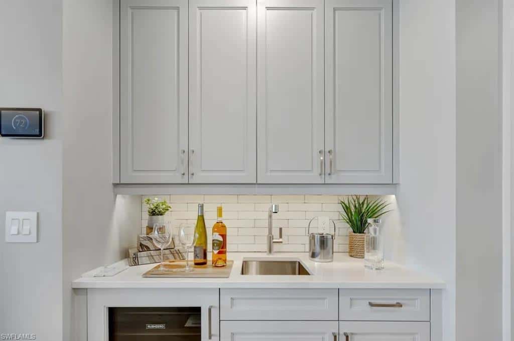 1130 3rd Ave #512, Naples, photo 13