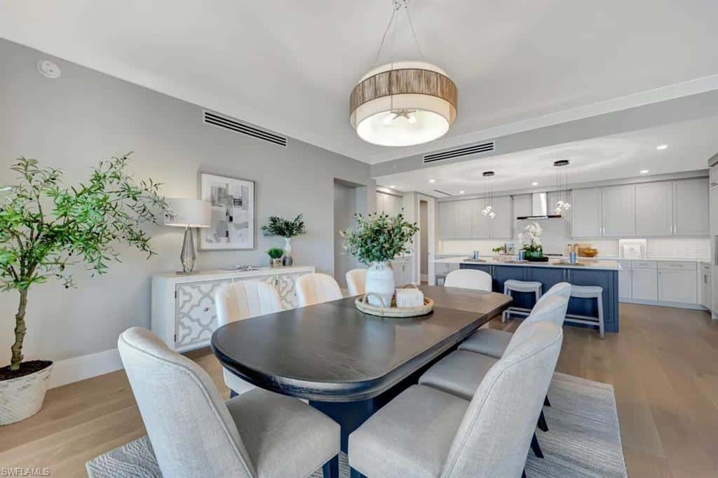 1130 3rd Ave #512, Naples, photo 17