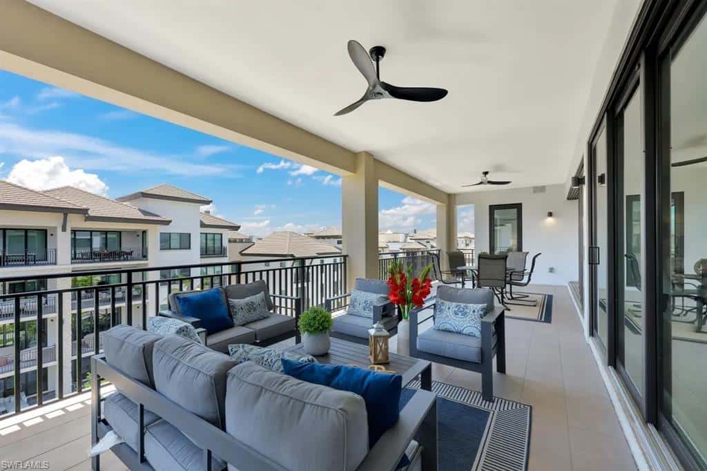 1130 3rd Ave #512, Naples, photo 47