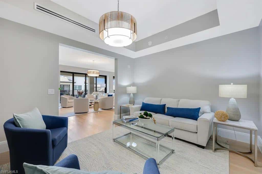 1130 3rd Ave #512, Naples, photo 43