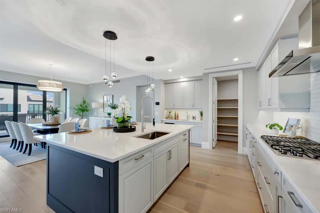 1130 3rd Ave #512, Naples, photo 16