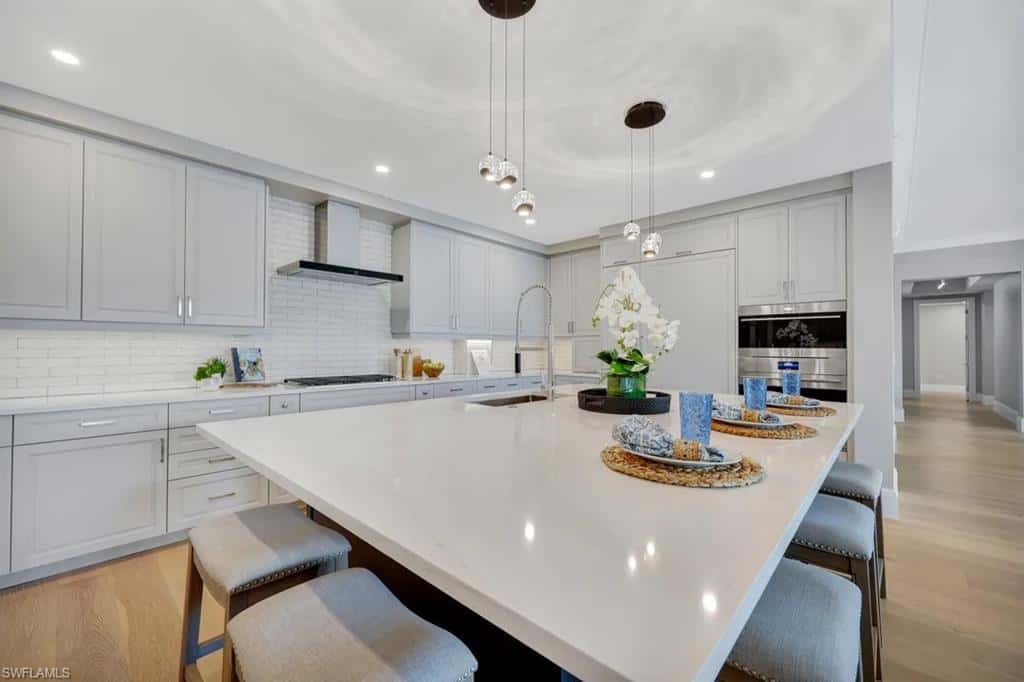 1130 3rd Ave #512, Naples, photo 12