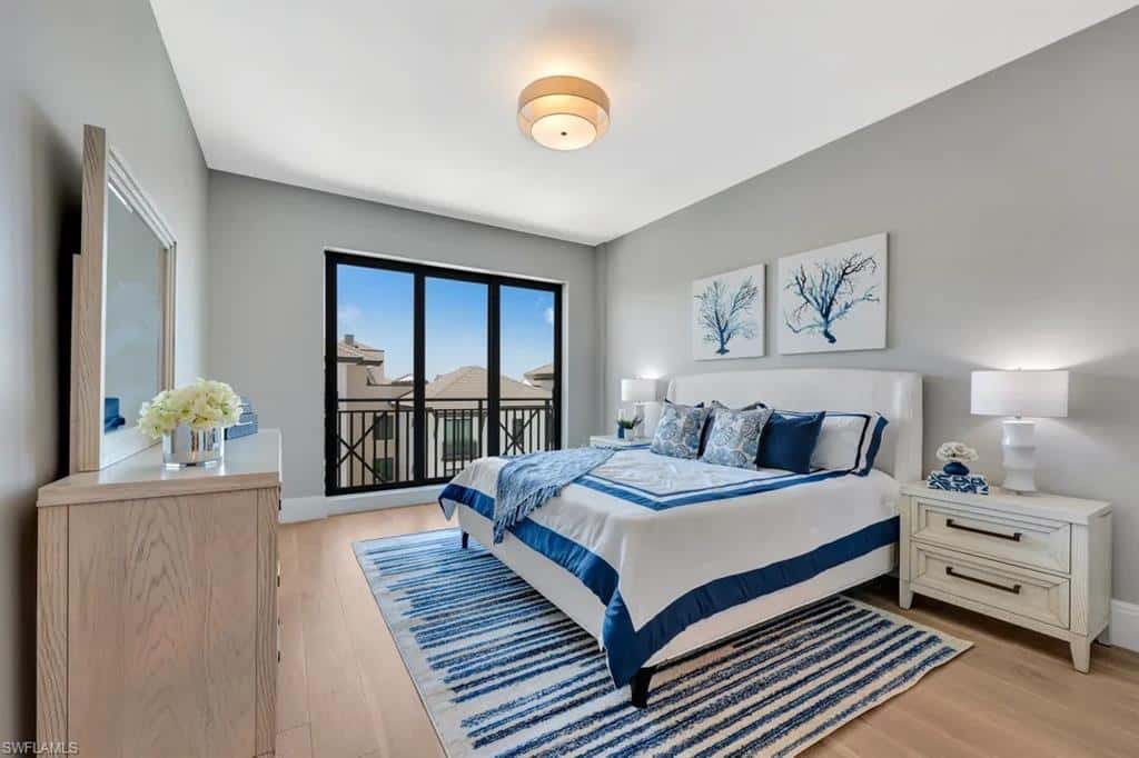 1130 3rd Ave #512, Naples, photo 26