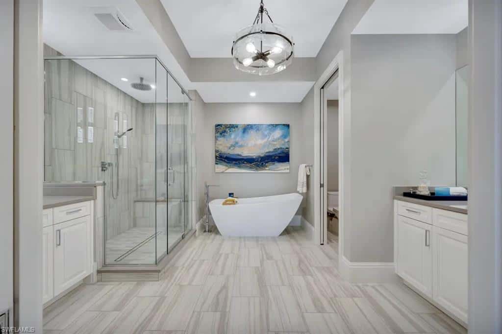 1130 3rd Ave #512, Naples, photo 22