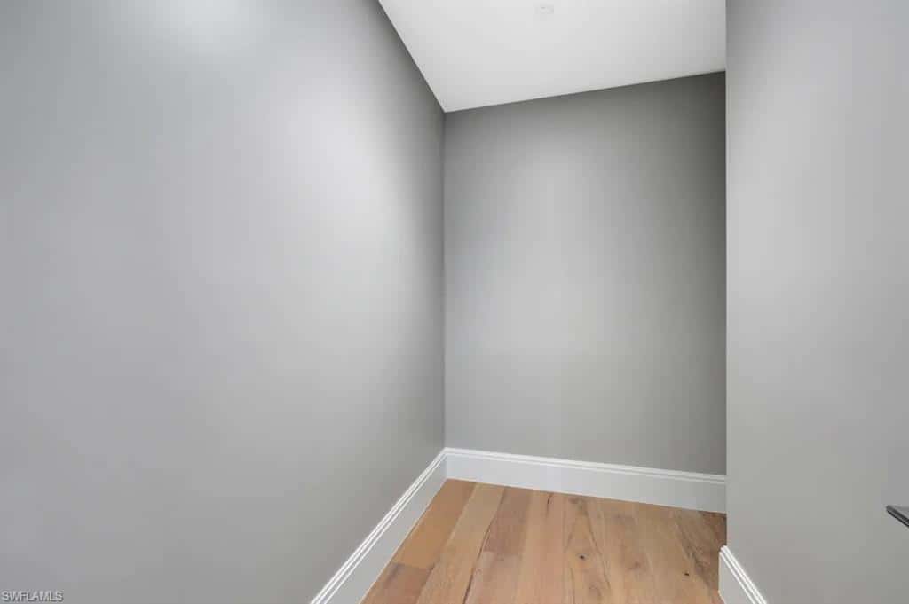 1130 3rd Ave #512, Naples, photo 36