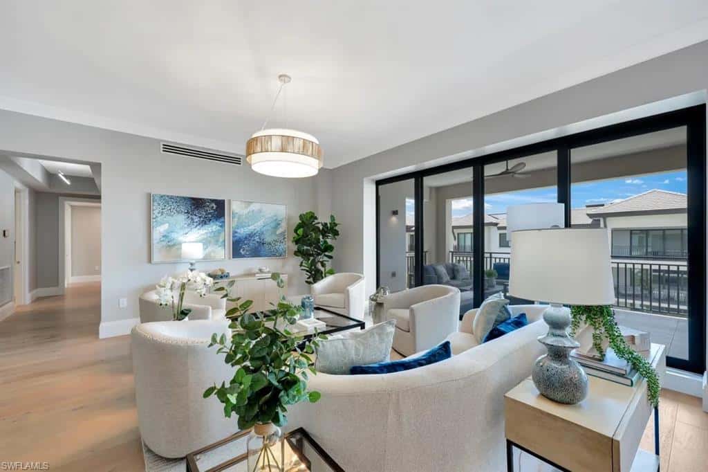 1130 3rd Ave #512, Naples, photo 5
