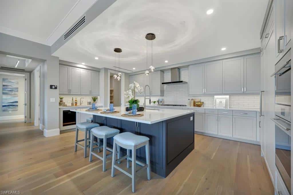 1130 3rd Ave #512, Naples, photo 9