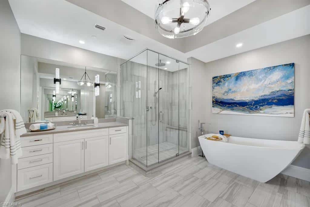 1130 3rd Ave #512, Naples, photo 24