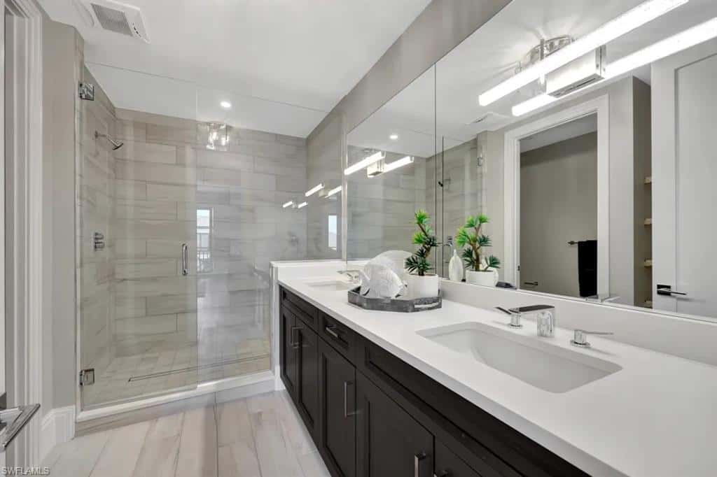 1130 3rd Ave #512, Naples, photo 30