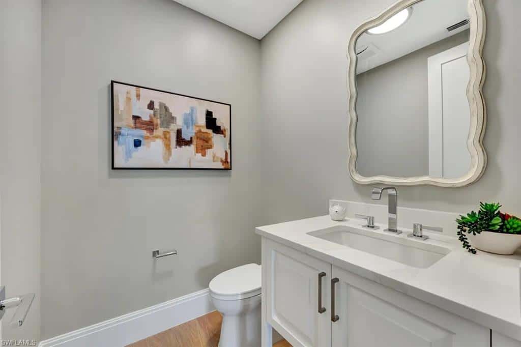 1130 3rd Ave #512, Naples, photo 38