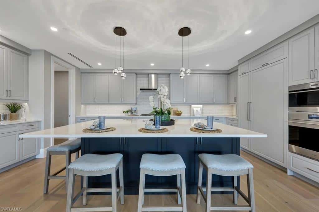 1130 3rd Ave #512, Naples, photo 10