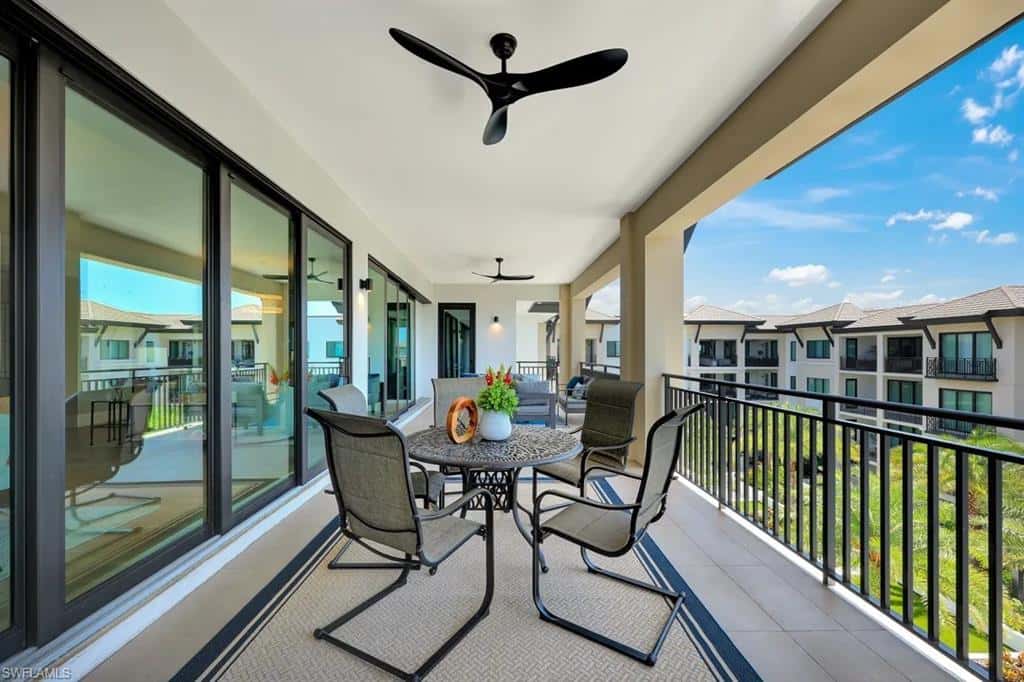 1130 3rd Ave #512, Naples, photo 49