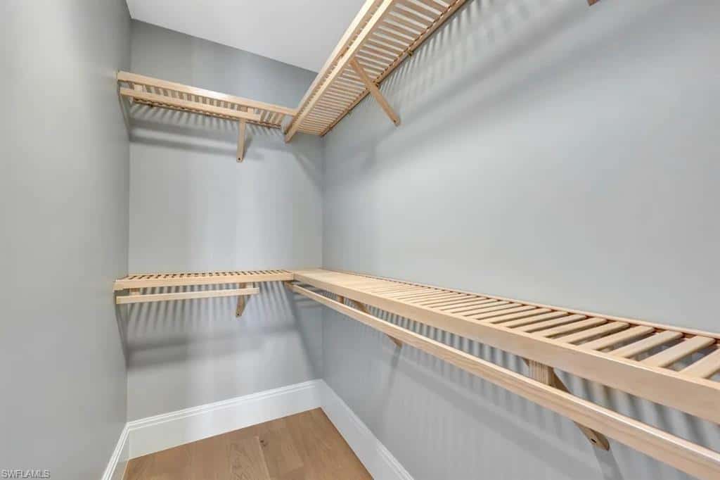 1130 3rd Ave #512, Naples, photo 33