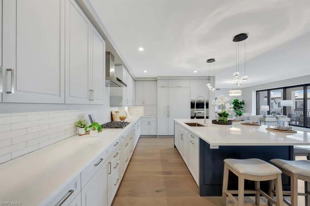 1130 3rd Ave #512, Naples, photo 14