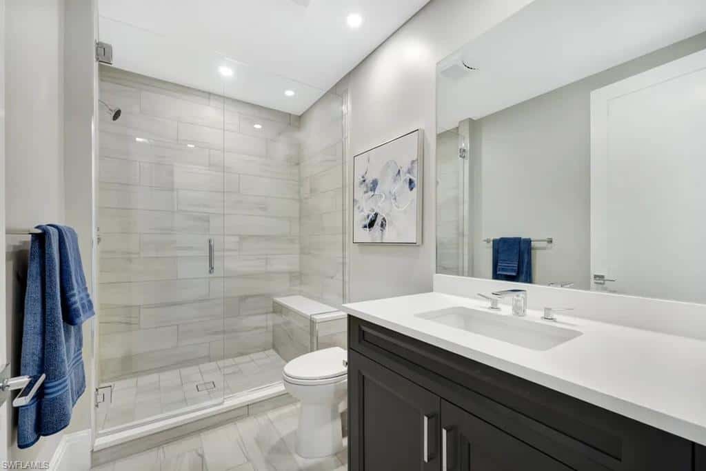 1130 3rd Ave #512, Naples, photo 41