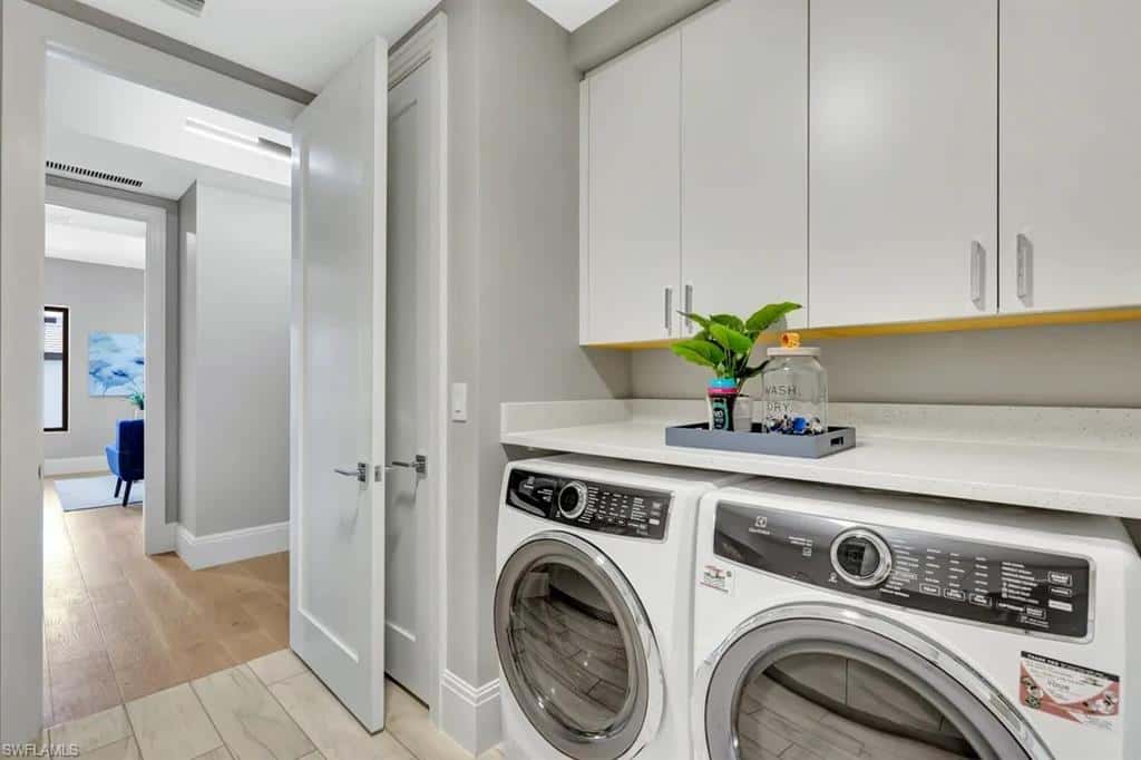 1130 3rd Ave #512, Naples, photo 45