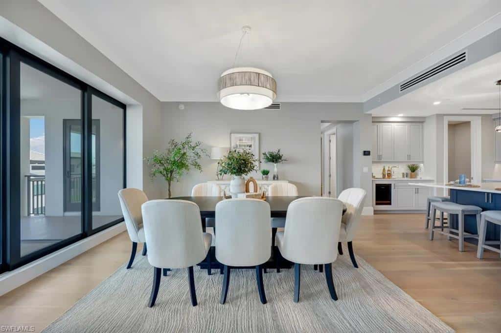 1130 3rd Ave #512, Naples, photo 18
