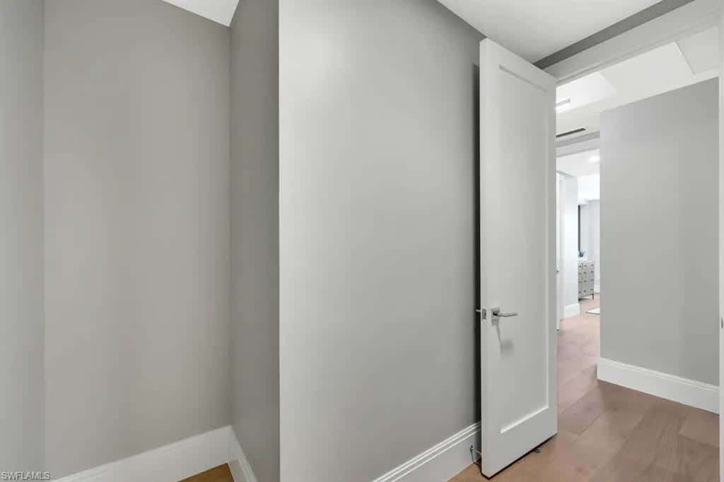 1130 3rd Ave #512, Naples, photo 37