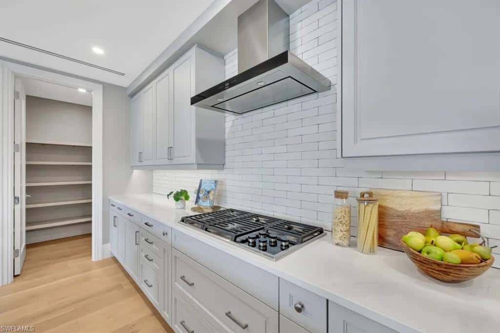 1130 3rd Ave #512, Naples, photo 15