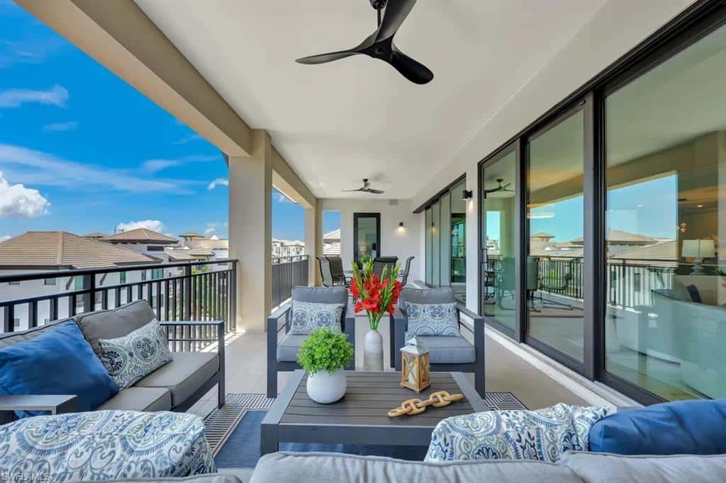 1130 3rd Ave #512, Naples, photo 48