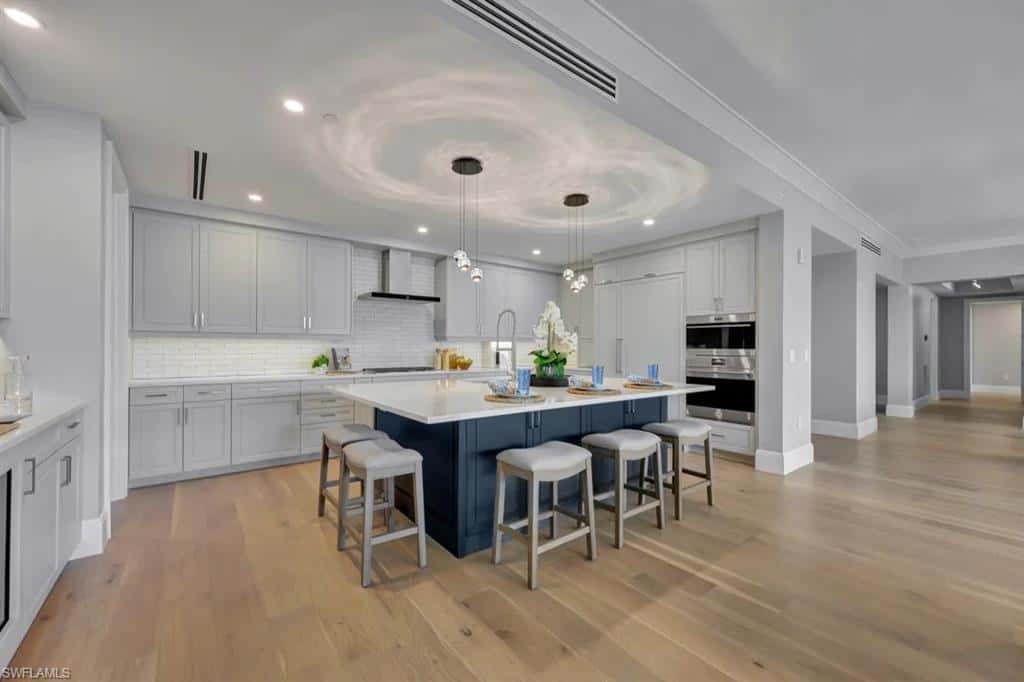 1130 3rd Ave #512, Naples, photo 11