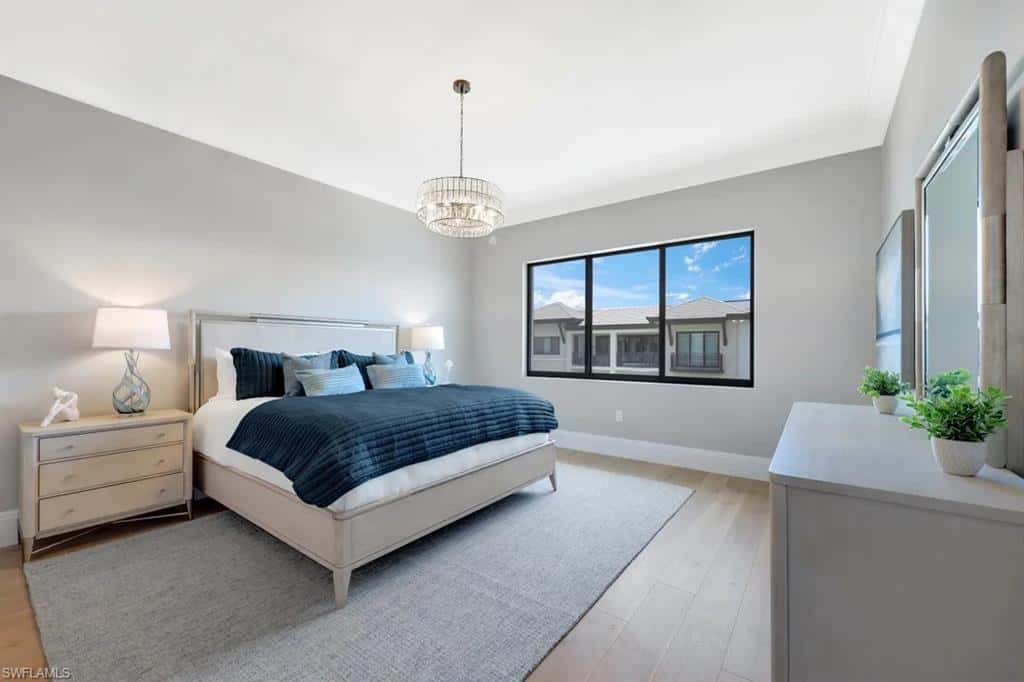 1130 3rd Ave #512, Naples, photo 19